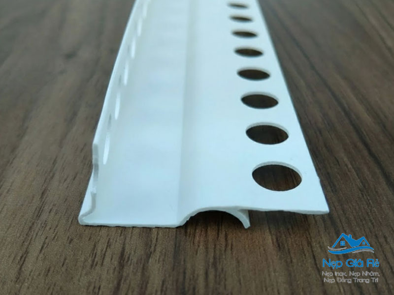 Tnep-chi-ngat-nuoc-duoi-nan-dc-la-gi-nepgiare