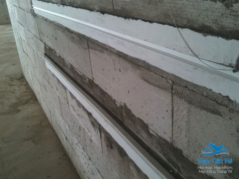 Ung-dung-thuc-te-cua-nep-chi-am-tuong-u2010-nepgiare