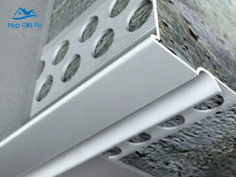 Uu-diem-cua-nep-chi-ngat-nuoc-nepgiare