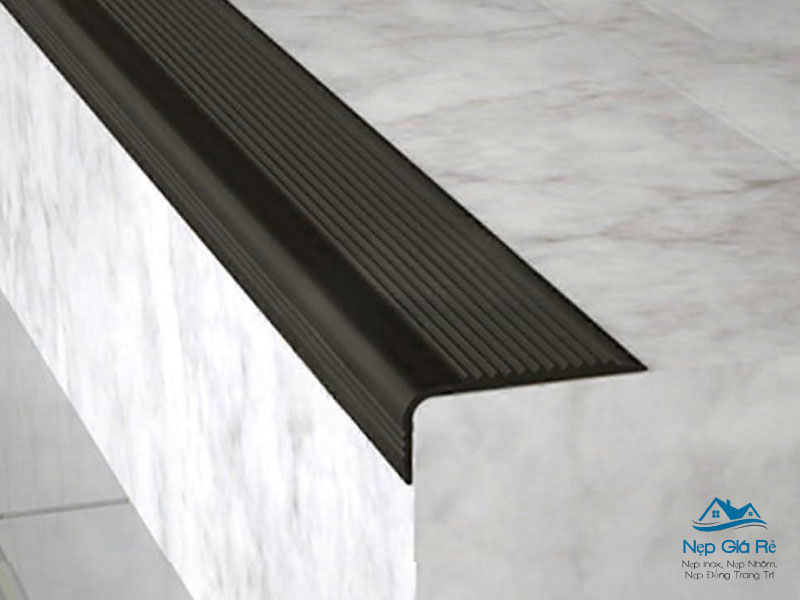 Uu-diem-noi-bat-cua-nep-nhom-va-nep-dong-nepgiare