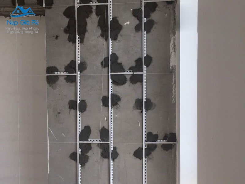 Vi-sao-loai-nay-duoc-su-dung-nhieu-trong-thi-cong-nepgiare