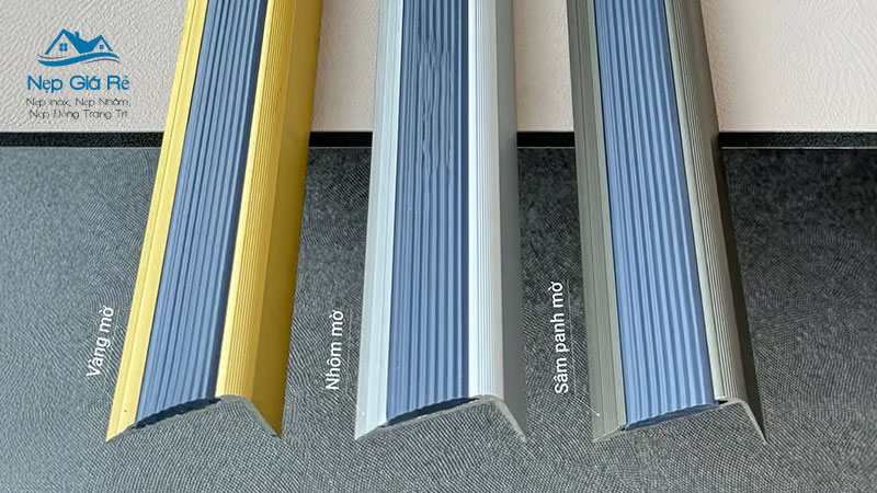 Bang-gia-nep-chong-truot-cau-thang-tai-dong-thap-cap-nhat-moi-nepgiare