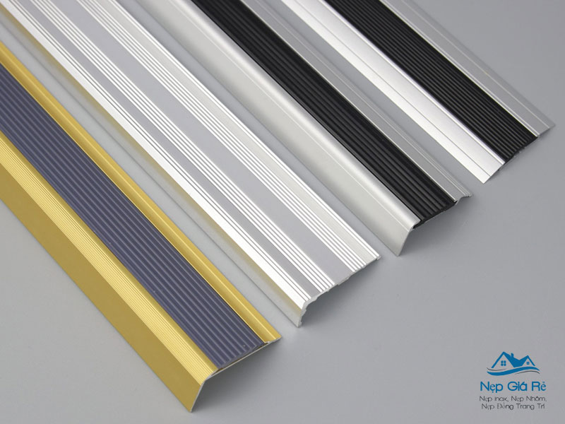 Bang-gia-nep-chong-truot-tai-ha-nam-chi-tiet-nepgiare