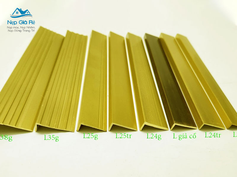 Gia-nep-dong-chong-truot-cau-thang-nepgiare