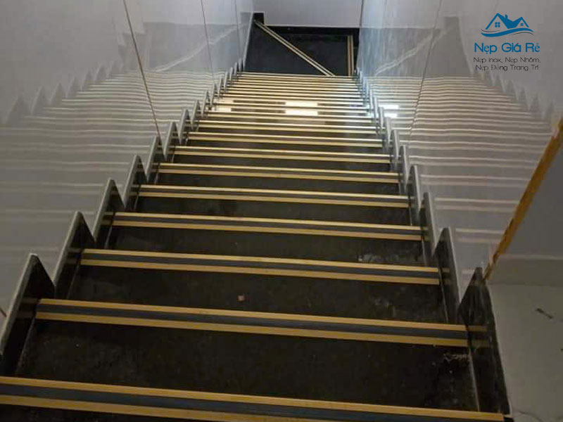 So-luong-mua-nepgiare