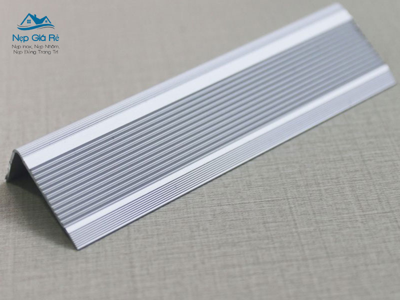 De-lap-dat-va-bao-tri-nepgiare