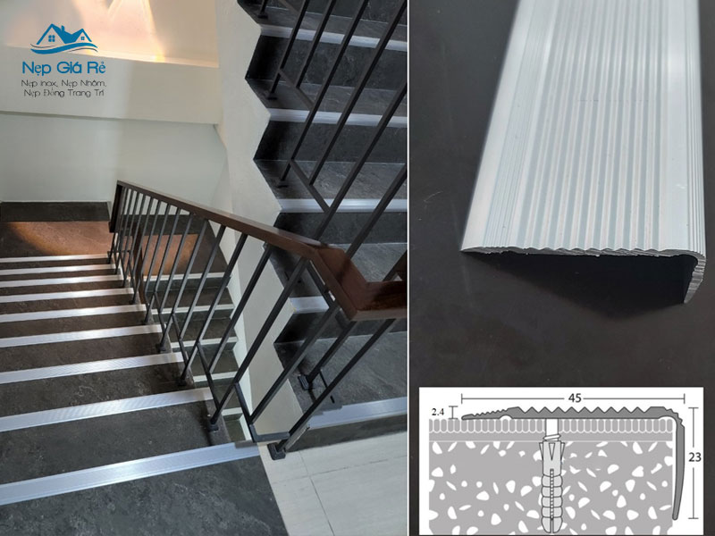 Nep-chong-truot-cau-thang-la-gi-va-tai-sao-nen-lap-dat-nepgiare