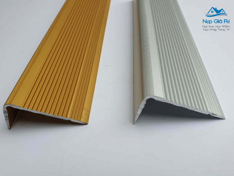 Nen-chon-nep-nhom-hay-nep-dong-cho-cong-trinh-tai-quang-ninh-nepgiare