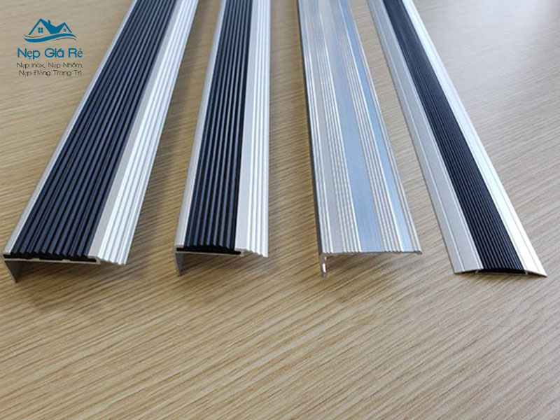 Tang-tinh-tham-my-cho-khong-gian-nepgiare