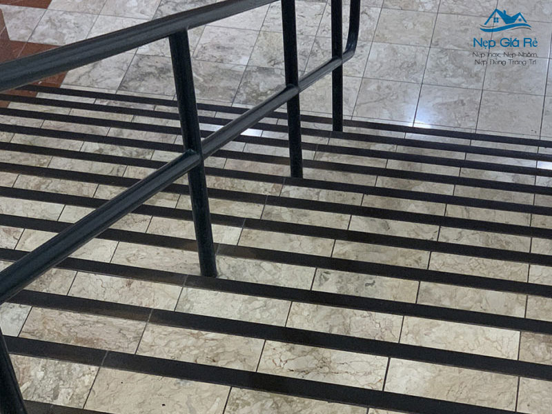 Thuong-hieu-va-noi-ban-nepgiare