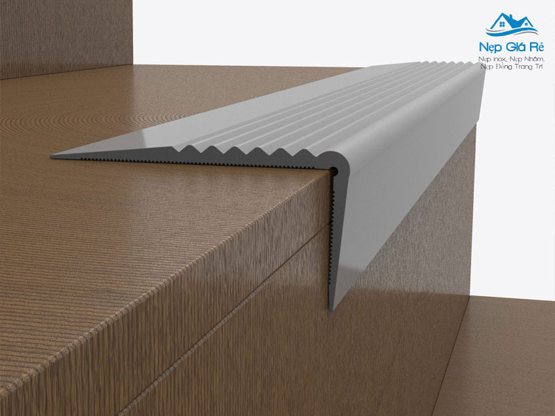 Bang-gia-nep-chong-truot-cau-thang-tai-dong-nai-moi-nhat-nepgiare