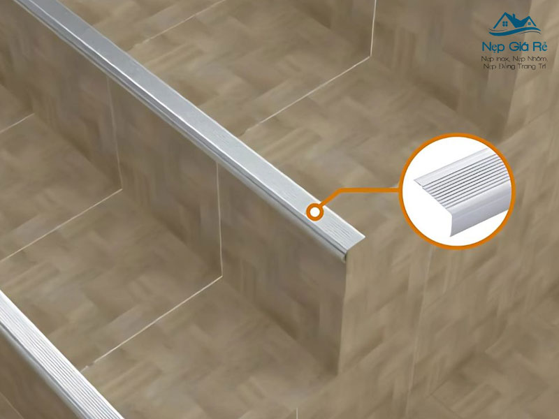 Keo-hoac-phu-kien-di-kem-dam-bao-nepgiare