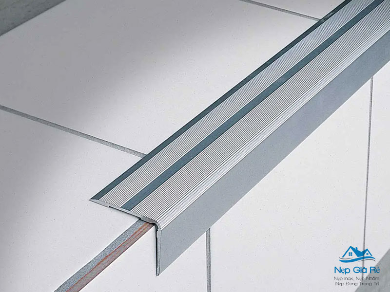 Mau-ma-va-kich-thuoc-nep-da-dang-nepgiare