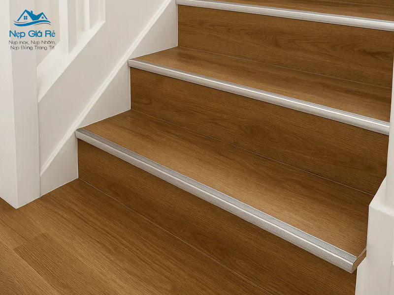 Nep-dong-chong-truot-uu-tien-do-ben-va-tham-my-nepgiare