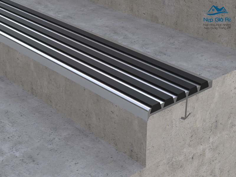 Nhan-biet-nep-chong-truot-chat-luong-qua-nhung-dau-hieu-nao-nepgiare